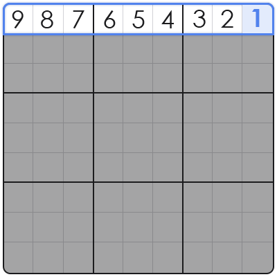 printable sudoku puzzles 4 per page