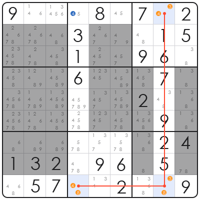sudoku boston globe